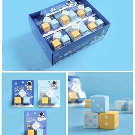 黑巧克力棒棒糖 文化创意设计中品味甜蜜记忆