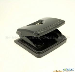 诚品文化在苏州为您低价供应各式订书机(多品牌、多样式)_办公、文教_世界工厂网中国产品信息库