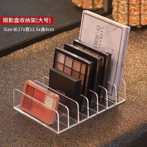 生活妆用品厂家,品牌,图片,热帖