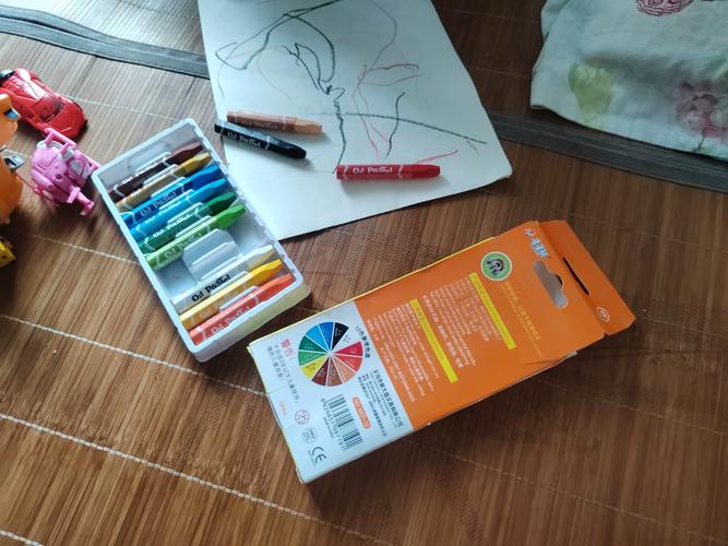 浙江潮言文化用品