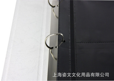超值实用布面插袋式相册 影集5寸(3R)280张照片商务礼品相簿 - 超值实用布面插袋式相册 影集5寸(3R)280张照片商务礼品相簿厂家 - 超值实用布面插袋式相册 影集5寸(3R)280张照片商务礼品相簿价格 - 上海姿文文化用品 - 